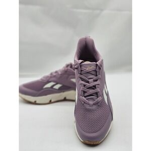 Reebok Women's VIzome Shoe Sneaker Size11 New in Box Style #QDP1fMSD Comfort